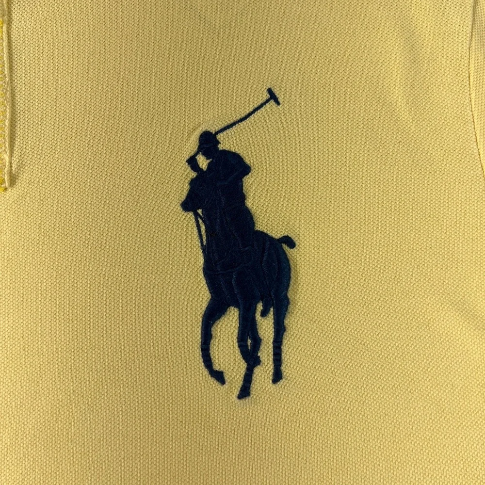 Polo Ralph Lauren polo ralph